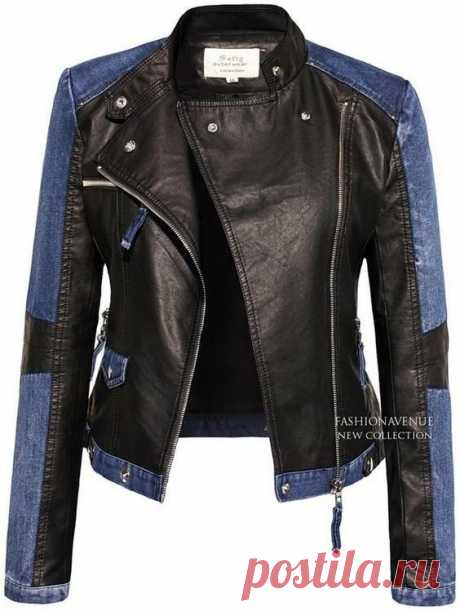 С миру по нитке (подборка) / Пэчворк, стёжка и арт-квилт / ВТОРАЯ УЛИЦА - Выкройки, мода и современное рукоделие и DIY Просматривайте этот и другие пины на доске Шитье пользователя Татьяна.
Теги
С миру по ниточке - подборка / Пэчворку, квилтингу и лоскутному шитью / ВТОРАЯ УЛИЦА
Просматривайте этот и другие пины на доске лоскутное шитье пользователя Елена.
Что говорят другие
С миру - по нитке на одежду / Пэчворт, квилтинг и лоскутное шитьё / ВТОРАЯ УЛИЦА : LiveInternet - Российский Сервис Онла…