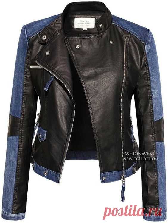 С миру по нитке (подборка) / Пэчворк, стёжка и арт-квилт / ВТОРАЯ УЛИЦА - Выкройки, мода и современное рукоделие и DIY Просматривайте этот и другие пины на доске Шитье пользователя Татьяна.
Теги
С миру по ниточке - подборка / Пэчворку, квилтингу и лоскутному шитью / ВТОРАЯ УЛИЦА
Просматривайте этот и другие пины на доске лоскутное шитье пользователя Елена.
Что говорят другие
С миру - по нитке на одежду / Пэчворт, квилтинг и лоскутное шитьё / ВТОРАЯ УЛИЦА : LiveInternet - Российский Сервис Онла…