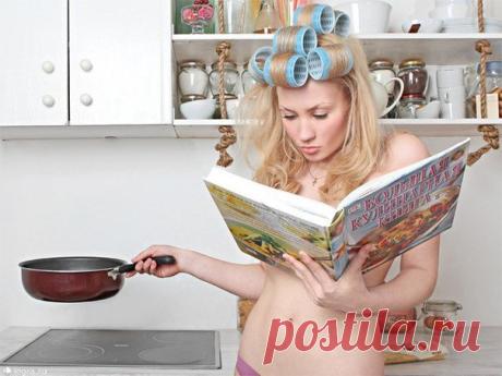 16 кулинарных хитростей, которые хозяйки обычно собирают годами! Советы на миллион!