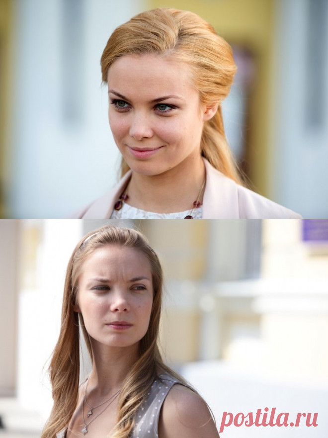 Татьяна Арнтгольц.Лучшие фотографии