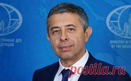 Посла России вызвали в МИД Южной Кореи из-за слов Захаровой. Власти Южной Кореи вызвали посла России из-за слов официального представителя российского МИД Марии Захаровой о «предвзятости» президента Юн Сок Еля к КНДР.