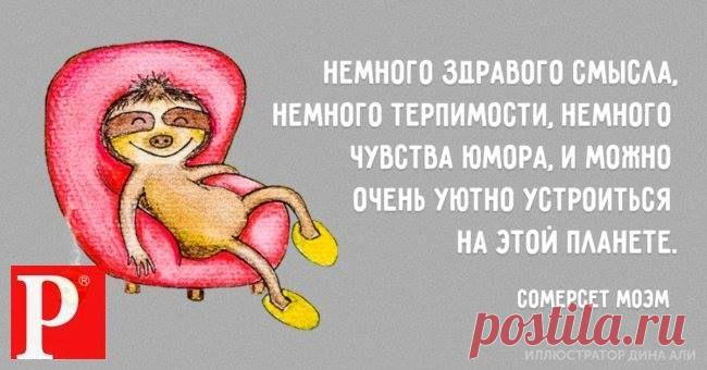 Лара Солодова