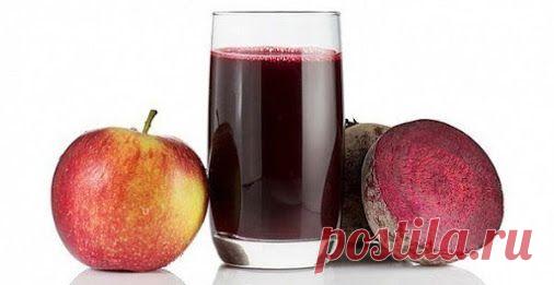 Чудесный напиток травника из Китая | Domosedkam.ru