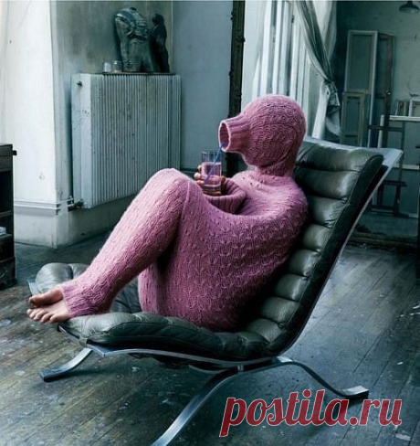 Лечение &quot;похолодания рук и ног&quot;