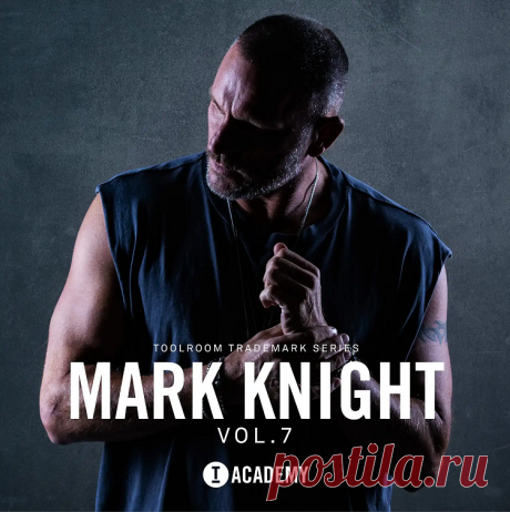 Toolroom Mark Knight Vol 7 Trademark Series WAV XFER RECORDS SERUM | 606 MB

Mark Knight's Trademark Series Vol. 7 is insisted on to be included in the arsenal of every house producer. Mark Knight who is well known in the electronic scene, has created another sample pack that encapsulates his production style in a more functional way for both professionals and new comers