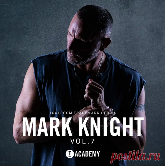 Toolroom Mark Knight Vol 7 Trademark Series WAV XFER RECORDS SERUM | 606 MB

Mark Knight's Trademark Series Vol. 7 is insisted on to be included in the arsenal of every house producer. Mark Knight who is well known in the electronic scene, has created another sample pack that encapsulates his production style in a more functional way for both professionals and new comers