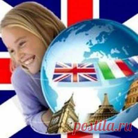 Добро пожаловать на наши экскурсии по будним дням! 
 Приглашаем всех желающих и гостей столицы !
 Ждем Вас на наших программах!
 Звоните!!!
 В двух словах

 Отдыхайте с нами круглый год, Праздники, Новогодние праздники , каникулы, Романтический Новый год

 Коротко о себе
 Польский Туристический

 КЛУБ &quot;ПОЛОНИЯ&quot;

 Наш Адрес: Москва, Арбат 12

 Наши телефоны: 8-495-691-83-29

 8-495-505-21-06
