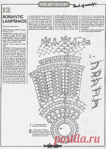 (99) Одноклассники