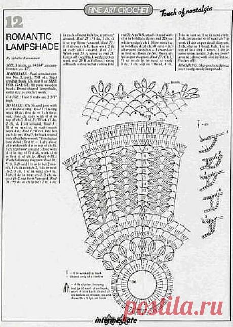 (99) Одноклассники