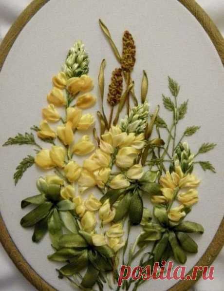 💥 Шкатулка handmade⭐ ,бизнес на рукоделии
