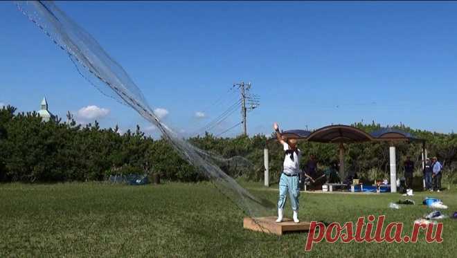 Azovseti.ru 
8-909-431-19-92
cast net, кастинговые сети американского типа ,намет ,покрышка,накидка