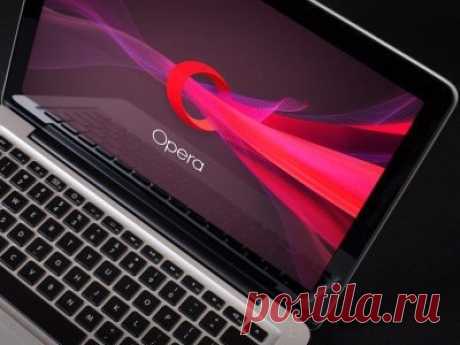 Новая функция Opera Turbo работает на 15% быстрее предшественницы Новая версия браузера Opera для настольных систем получила переработанную версию функции Opera Turbo, которая позволяет экономить Интернет-данные. Разработчики заверяют, что обновлённая версия Opera Turbo стала эффективнее работать в тех местах, где сети Wi-Fi перегружены. Также при использовании смартфона в качестве точки доступа в сети 3G скорость работы в Интернете может повышаться до 15% по сравнению с предыдущей версией…