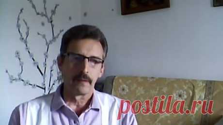 как понизить давление быстро и просто.ч.2