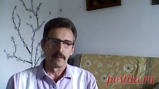 как понизить давление быстро и просто.ч.2