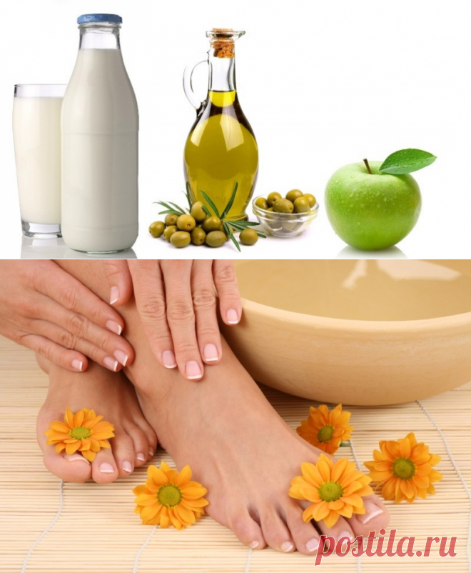 Шелушится кожа стоп: как устранить шелушение и смягчить кожу стоп?
