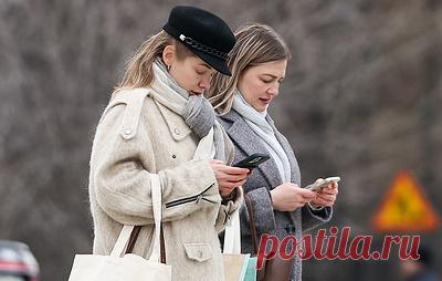 Сбой произошел в работе WhatsApp в РФ. Больше всего жалоб поступило из Москвы, Новосибирской области, Санкт-Петербурга и Иркутской области