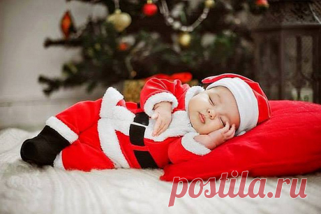 (81) Facebook С 2016 ГОДОМ ВСЕХ,И ДА ЗАБУДЕМ РАСПРИ!