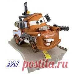 Современные изготовители детских товаров производят достаточное разнообразие особенных игрушек и даже целых игровых наборов (www.my-igrushka.ru), которые помогут успешно социализировать детвору, то бишь сделать его жизнь в окружающих условиях более комфортной. Знакомят с ее различными сторонами, взрослыми профессиями, по сути, играют роль в профессиональной ориентации с самого детства.