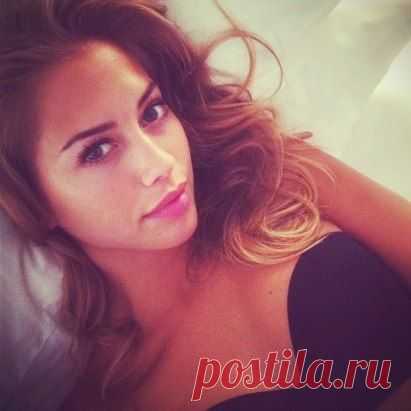 Предлагаем курс по улучшению своей внешности, рассчитанный на 30 дней. Итак, перейдем прямо к делу.