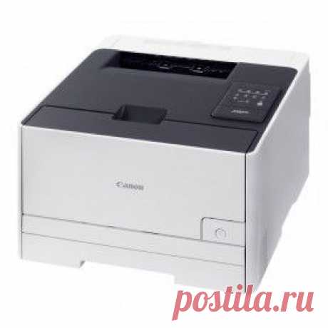 Купить Принтер лазерный Canon i-Sensys Colour LBP7110C цветной, A4, 1200x1200 dpi, USB 2.0 High-speed,10BASE-T/100BASE-TX, IEEE802.11b/g/n, белый в Пензе, цена / Интернет-магазин &quot;Vseinet.ru&quot;.
Canon i-SENSYS LBP7110Cw.
Естественный выбор для небольших рабочих групп, которым требуется превосходное качество печати.
Этот компактный лазерный принтер формата A4 обеспечивает скорость печати до 14 стр./мин в цветном и черно-белом режимах.