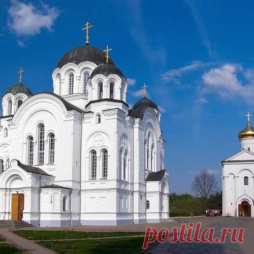 История Беларуси за пять минут.Видео(на тему беларуского национализма)