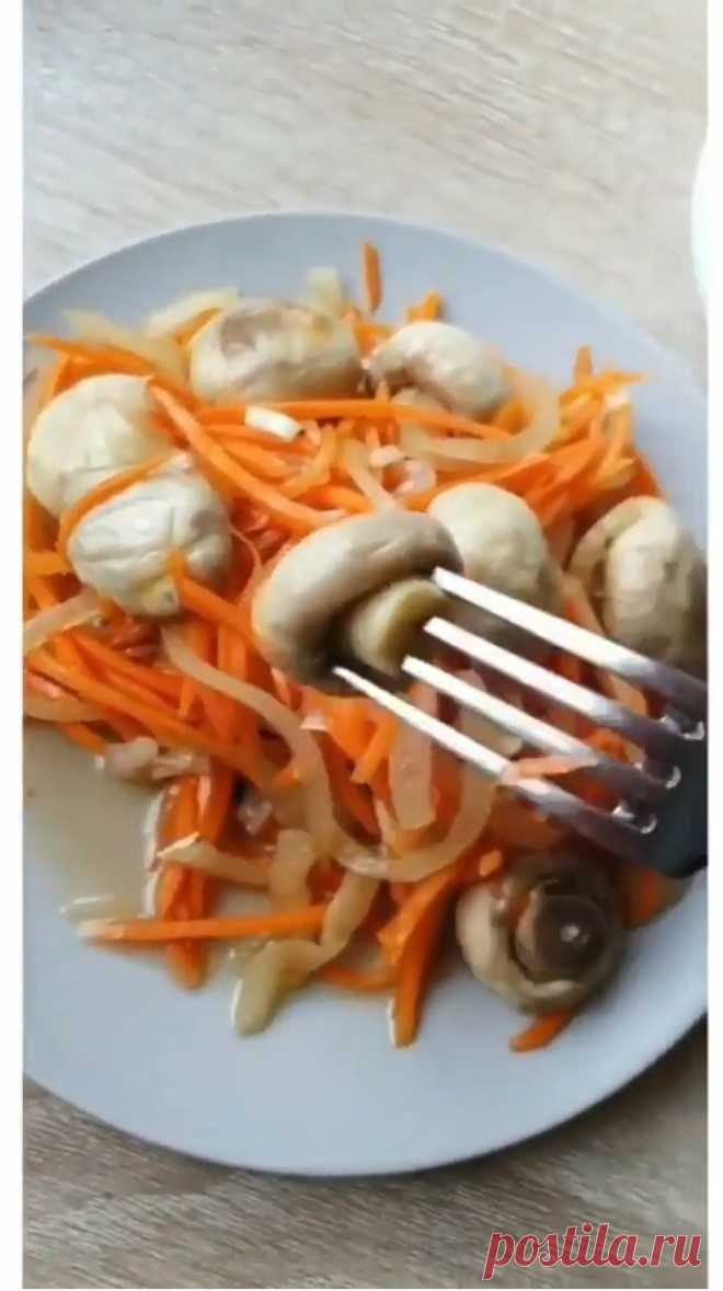 Вкусные идеи каждый день!😋 в Instagram: «Маленькая просьба, кто заберёт к себе рецепт в закладки📌 , оставьте любой смайл в комментариях. Хочу видеть тех, кому нравится то, что я…»