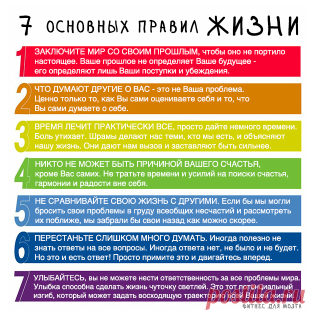 (6) Facebook