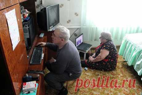 (89) Одноклассники