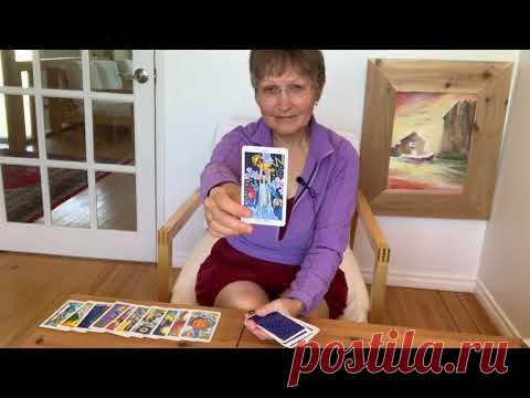 Говори это и деньги будут приходить каждый день. Аффирмации открытие дорог на деньги Колена