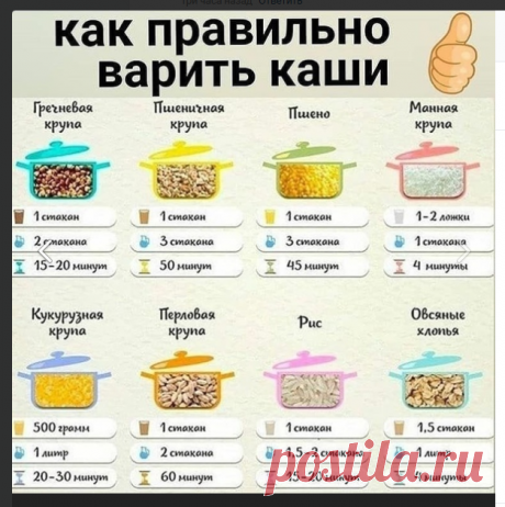 Дачные советы