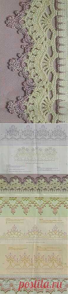 (19) Pinterest • Всемирный каталог идей