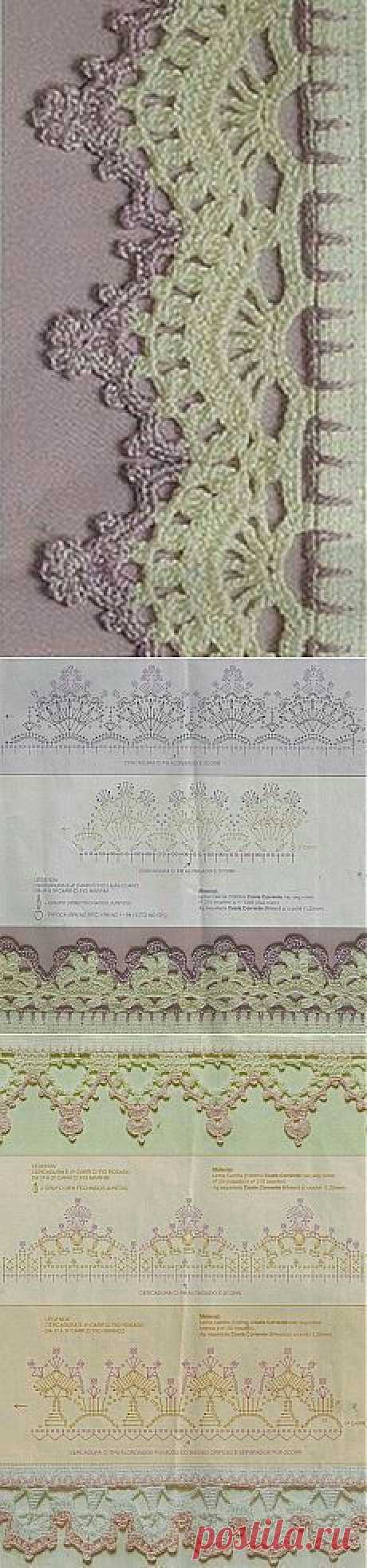 (19) Pinterest • Всемирный каталог идей