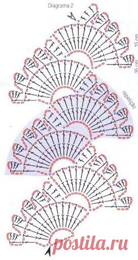 ВЯЗАНИЕ, Рукоделие, схемы по вязанию. Кулинария,