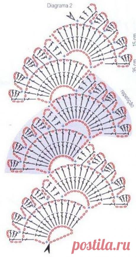 ВЯЗАНИЕ, Рукоделие, схемы по вязанию. Кулинария,