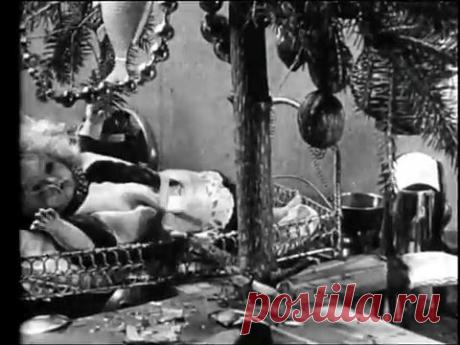 Вкусно – не значит дорого!!! Удиви гостей за 500 рублей! Новогодний стол, который хочется повторить!