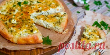 ЧУДУ ПО-АБХАЗСКИ