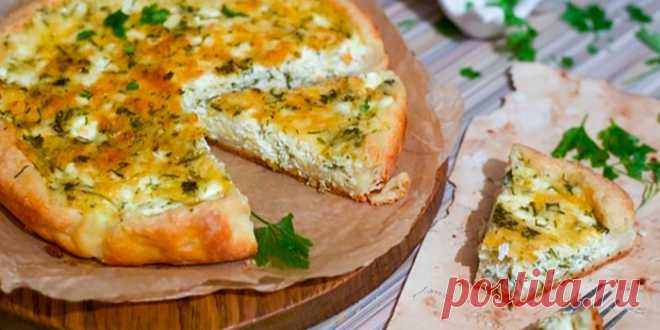 ЧУДУ ПО-АБХАЗСКИ