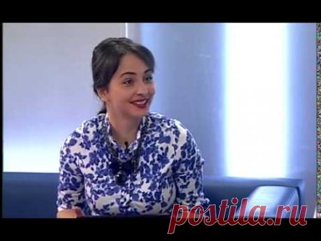 Современный этикет. Мелочи жизни