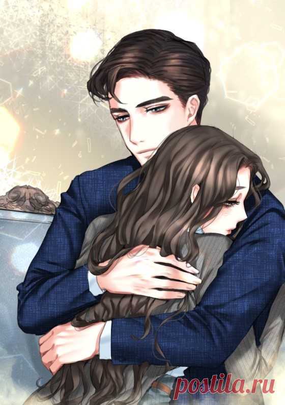 그 가을, 녹아들다-로맨스(완결) : 네이버 블로그