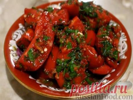 Одноклассники