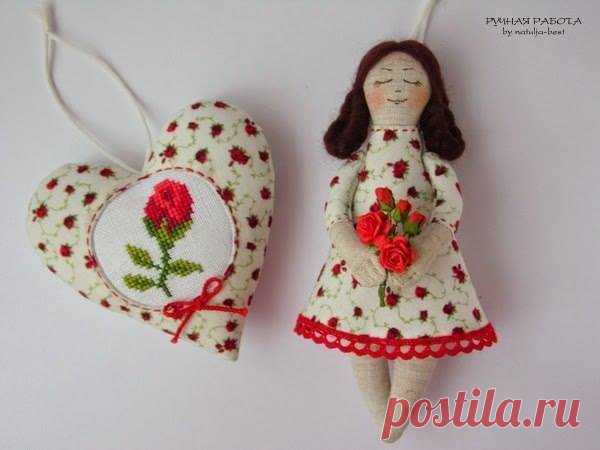 💥 Шкатулка handmade⭐ ,бизнес на рукоделии