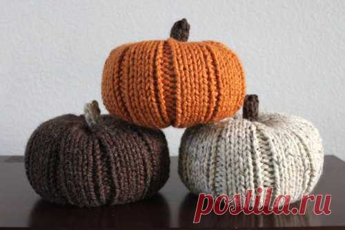 ETSYFINDOFTHEDAY — etsyfindoftheday | halloween extras | 10.28.17...