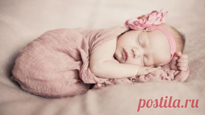 Как забеременеть девочкой: с первого раза, 100 процентов, по овуляции, отзывы, народные методы, приметы, видео, китайский календарь, по обновлению крови, видео