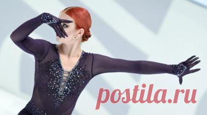 Плющенко: Трусова будет прыгать контент, который многие спортсмены сейчас на шоу не делают. Двукратный олимпийский чемпион Евгений Плющенко рассказал о подготовке фигуристки Александры Игнатовой (Трусовой) к ледовому представлению «Щелкунчик». Читать далее