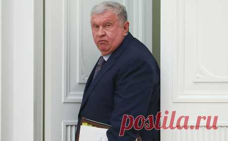 23-7-24--РФ и КНР совместно могут СОЗДАТЬ ТАНКЕРНЫЙ ФЛОТ для работы на СЕВМОРПУТИ .