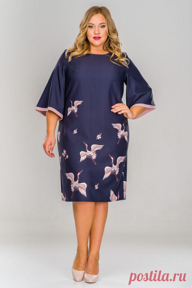 Красивые модели платья и туники до 76 размера .Альбом смотреть  здесь >>>>>     https://ok.ru/dlybolshihrussiakrasavic/album/54894474952712
https://www.ok.ru/dlybolshihrussiakrasavic/album/54854482591752