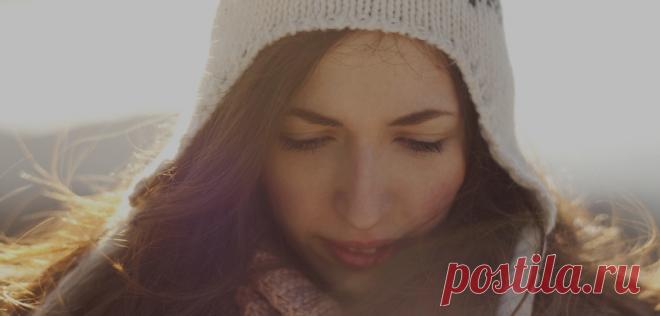 Дыхательное упражнение при ходьбе - очень полезно для здоровья Враджана-пранаяма – разработка Шри Свами Шивананды.