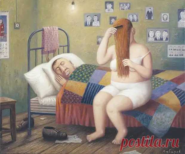(99+) «Жить стало совершенно невозможно!» - ♀♂ Гостиная для друзей - 23 декабря - 43654905058 - Медиаплатформа МирТесен