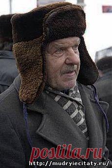 ИСТОРИЯ ПОТРЯСАЕТ ДО ГЛУБИНЫ ДУШИ!!!