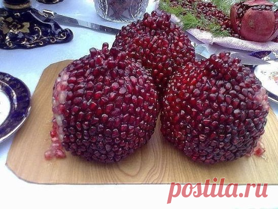 Хорошие советы
